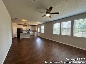 Building Photo - 6606 Freedom Hills
