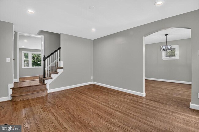 Foto del edificio - 9315 Linden Ave