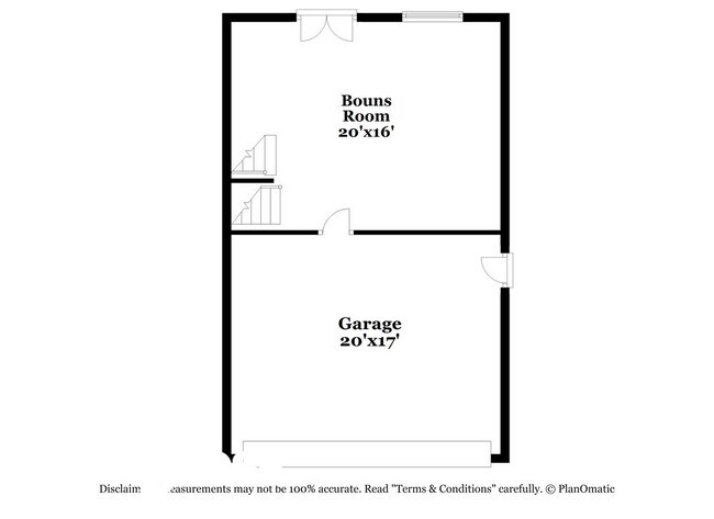 Building Photo - 5107 Fuchsia Cir