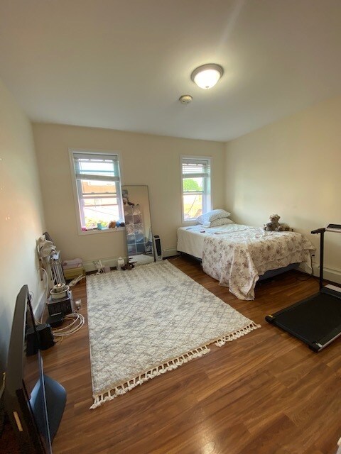 Primary Photo - 315 Greenwich Ave