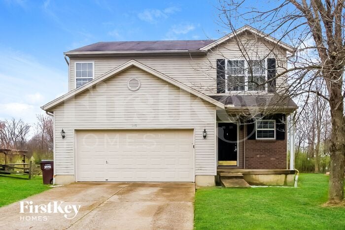 Primary Photo - 240 Deer Creek Dr