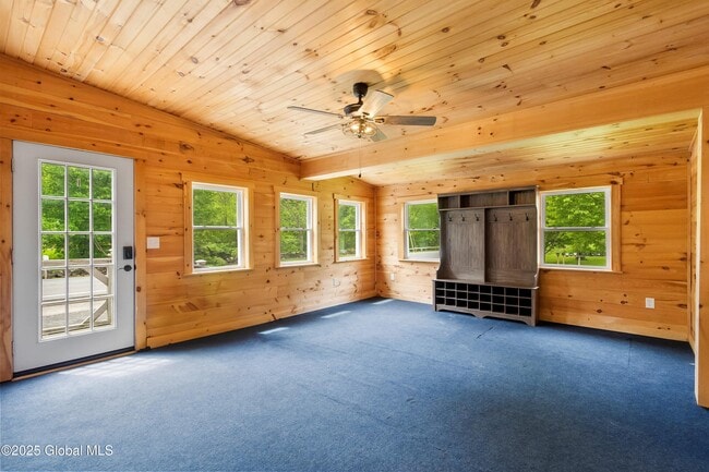Building Photo - 11208 NY-22