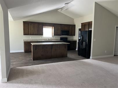 Building Photo - 668 River Mist Cir