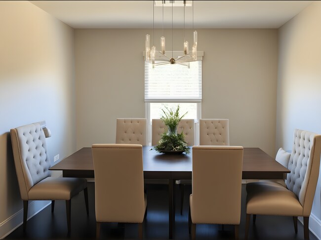 Foto del edificio - 2117 Rustling Oaks Dr