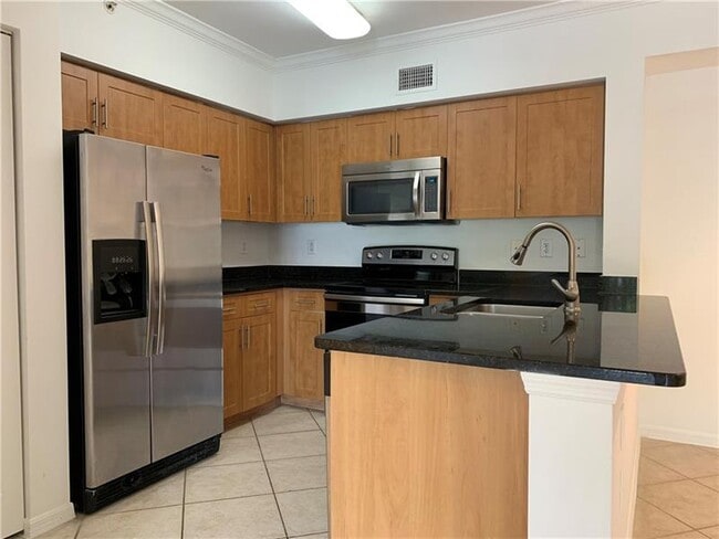 Photo - 6482 Emerald Dunes Dr Apartment