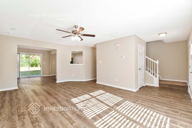 Building Photo - 1220 Hunter Forest Ct