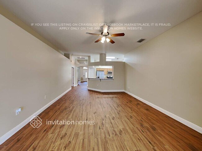 Building Photo - 1440 Baythorn Dr