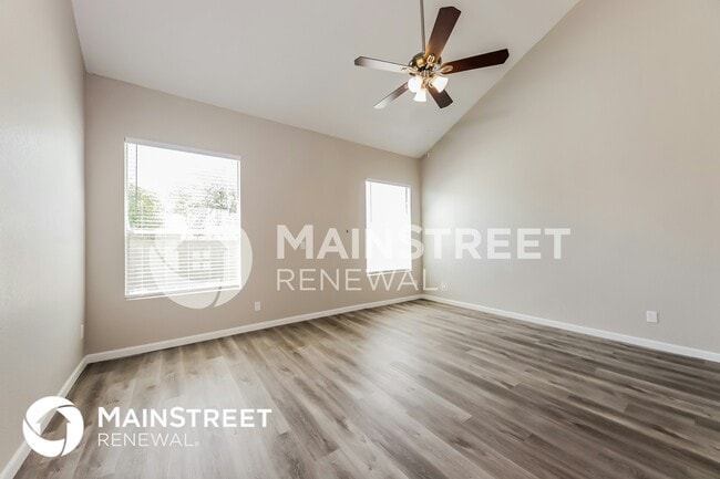 Foto del edificio - 7297 W Shaw Butte Dr