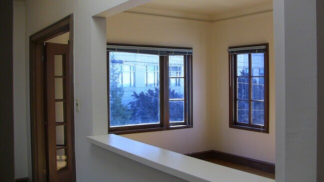Foto del edificio - 1826 Walnut St
