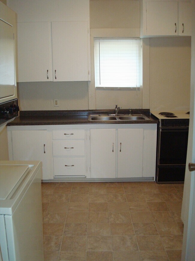 Foto del edificio - 1015 N 7th St