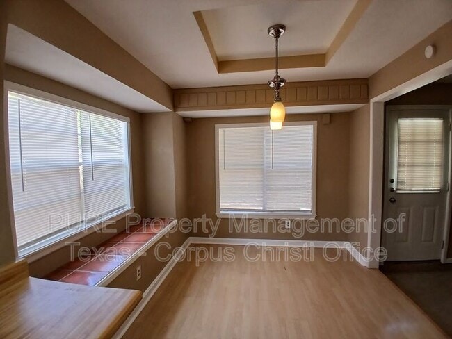 Foto del edificio - 2730 Tumbleweed Dr