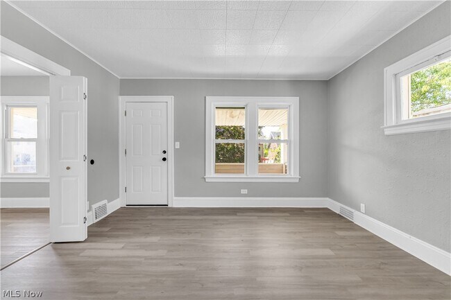 Foto del edificio - 4797 E 84th St
