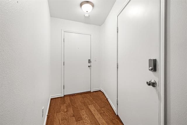 Building Photo - 4050 McKinney Ave