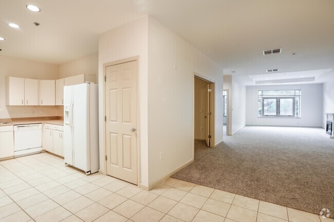 Photo - Erwin Terrace Apartments