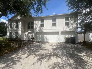 Building Photo - 102 Evergreen Dr