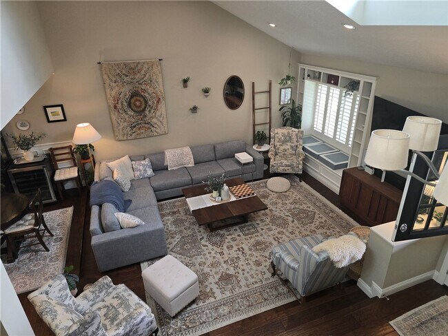 Building Photo - 28841 Mira Vista