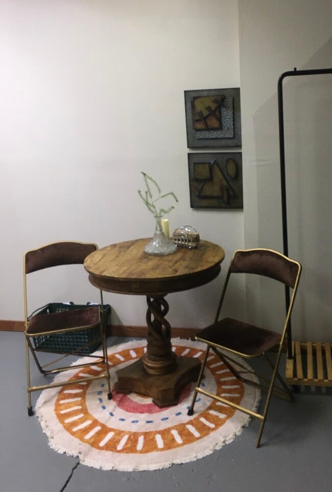 Foto del edificio - 102 Chapel St