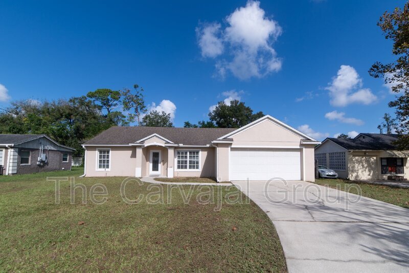 Primary Photo - 14 Palmira Rd