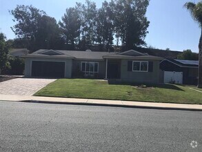Building Photo - 405 Witherspoon Way