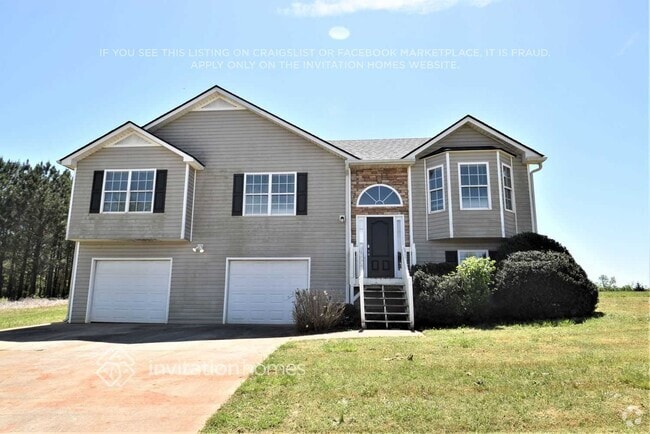 Building Photo - 31 Twin Oaks Dr