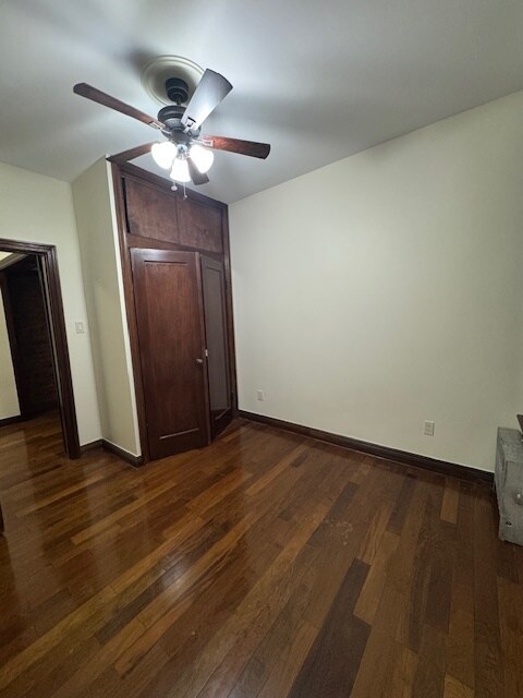 Foto del edificio - 804 Crown St