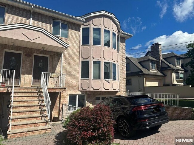 Foto del edificio - 501 7th St