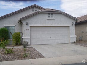 Building Photo - 7302 W Pleasant Oak Way