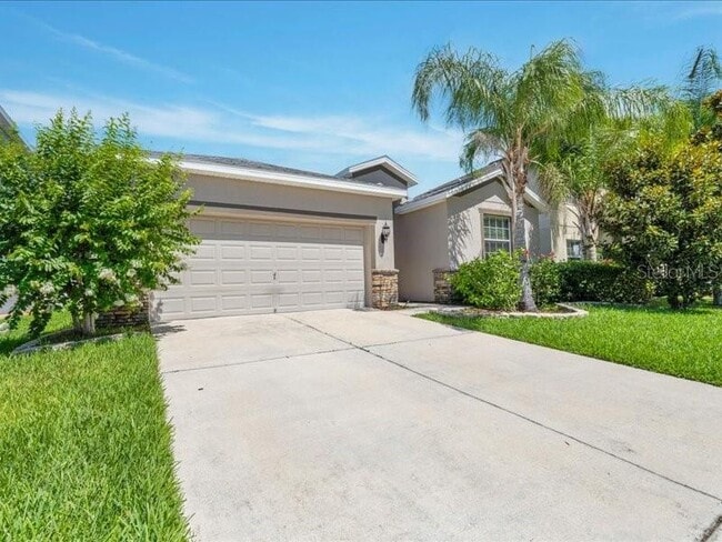 Building Photo - 1569 Thetford Cir