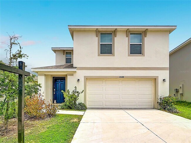 Foto del edificio - 35288 Spruce Knob Ct