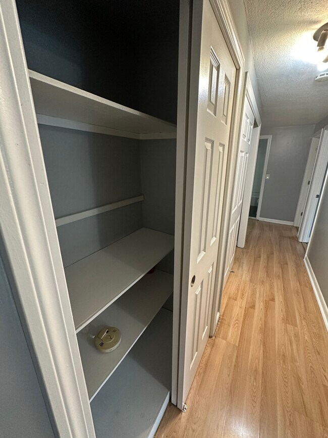 Foto del edificio - 31 Jones Ter