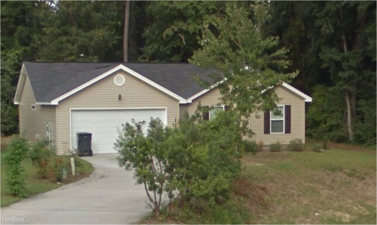 Primary Photo - 3 br, 2 bath House - 116 Five Oaks Ct 116 FO