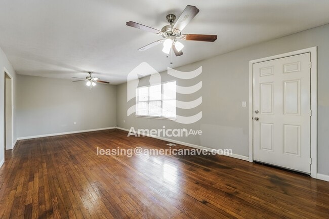 Building Photo - 3135 Bilgray Dr