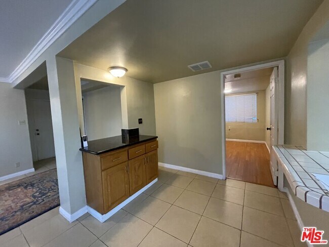 Foto del edificio - 1516 Talmadge St