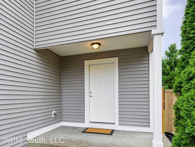 Building Photo - 3 br, 2.5 bath House - 21653 SE 297th Terrace