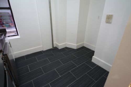 Building Photo - 644 W 147th St