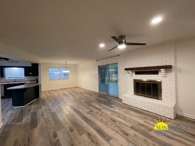 Foto del edificio - 89 Spinnaker Ln