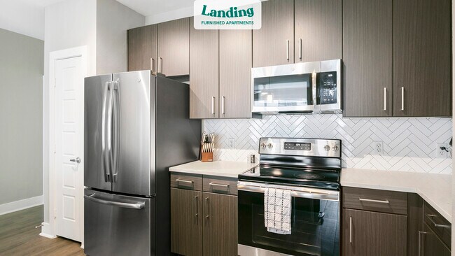 Foto del edificio - 1620 E Riverside Dr