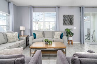 Building Photo - 1563 Sandbagger Dr