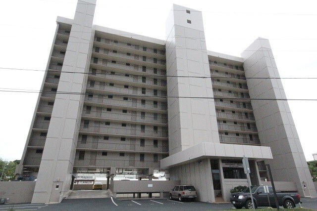 Foto principal - Secured Building -Studio, 1 Bath, 1 Parkin...