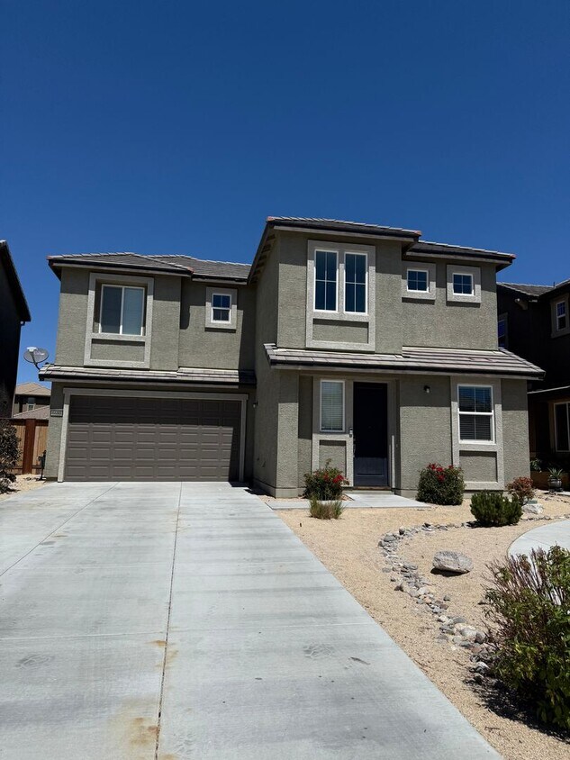 Primary Photo - Located in Riata in Pioneer Meadows