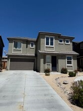 Building Photo - 6680 Russian Thistle Drive