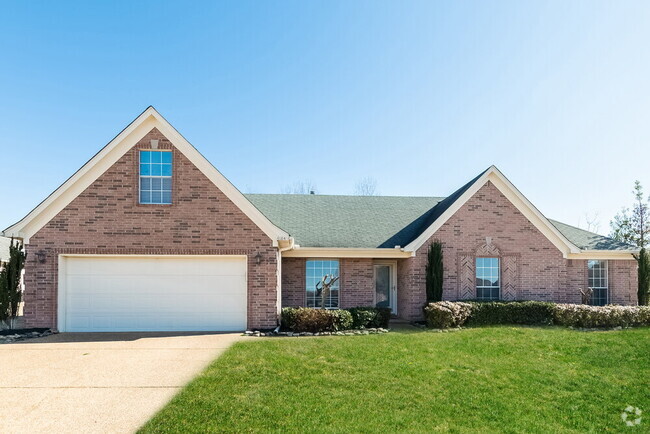 Building Photo - 4184 Destin Dr