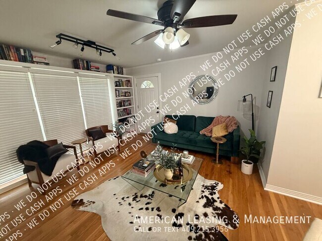 Building Photo - 695 Peyton-