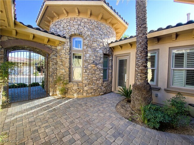 Foto del edificio - 23 Avenida Sorrento