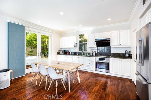 Building Photo - 107 Waterman