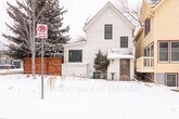 Primary Photo - 4105 Riverside Ave