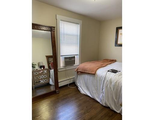 Foto del edificio - 378 Neponset Ave