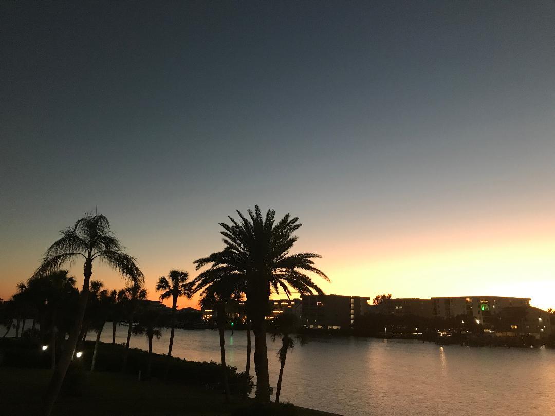 Stunning Views - 10216 Regal Dr