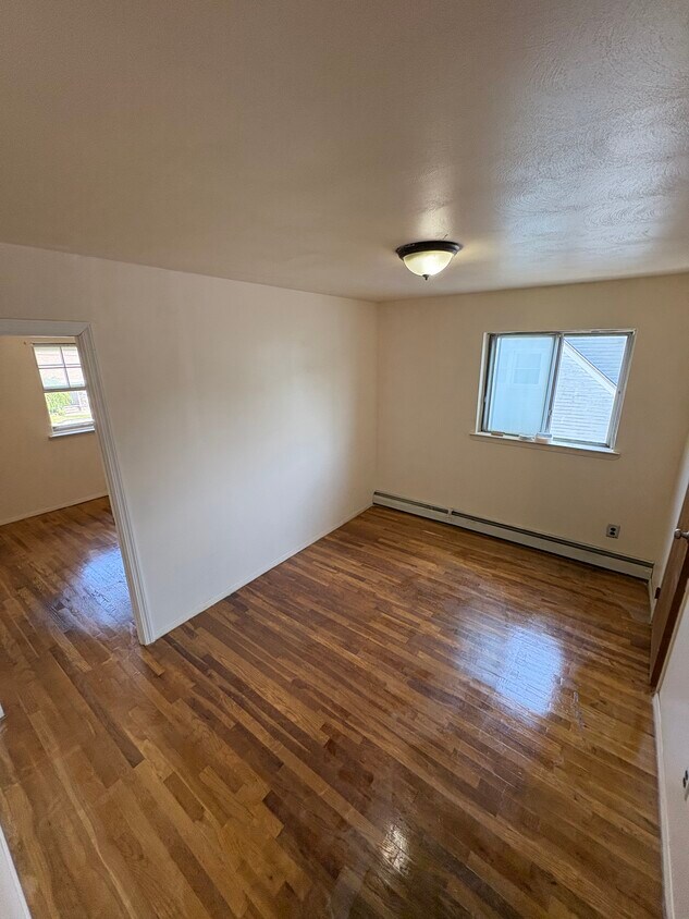 Foto principal - 80 Lakewood Ave
