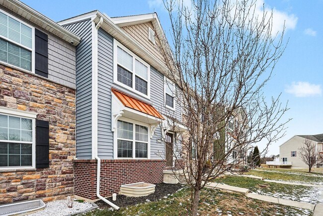 Foto del edificio - 4235 Wild Orchid Ln